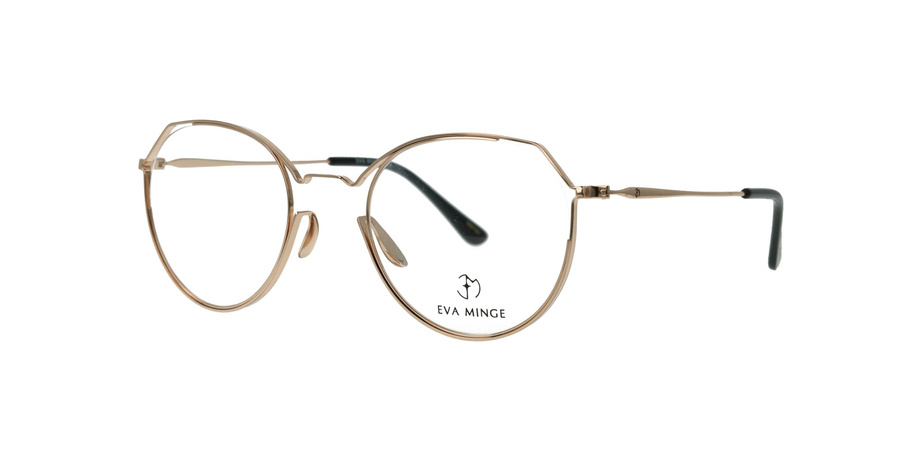 EVA MINGE EMP 1018 C1