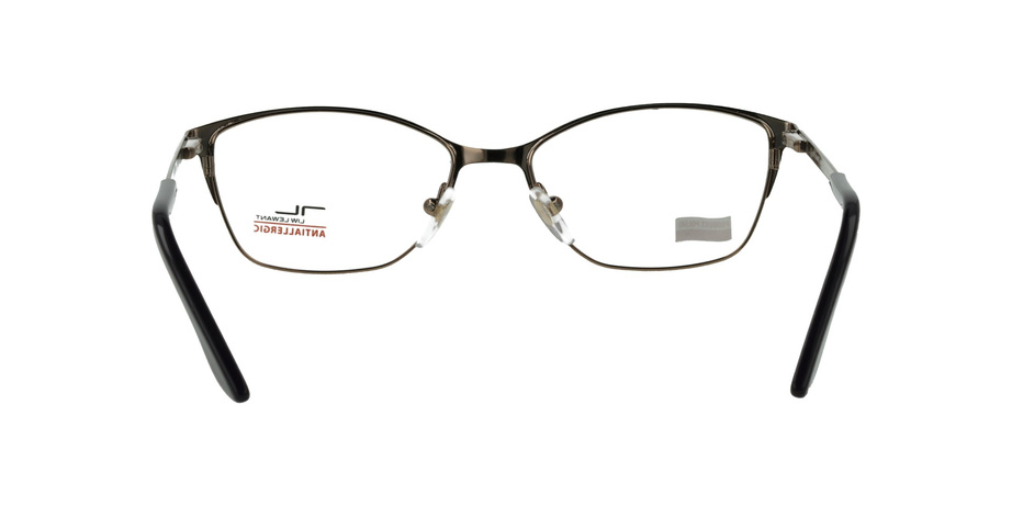 Liw Lewant 3701 C45/5185