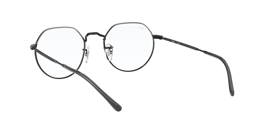 RAY-BAN RX6465 ​2509