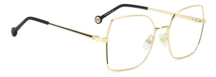 CAROLINA HERRERA HER 0206 2M2