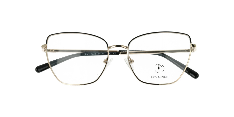 EVA MINGE EM 11322 C3