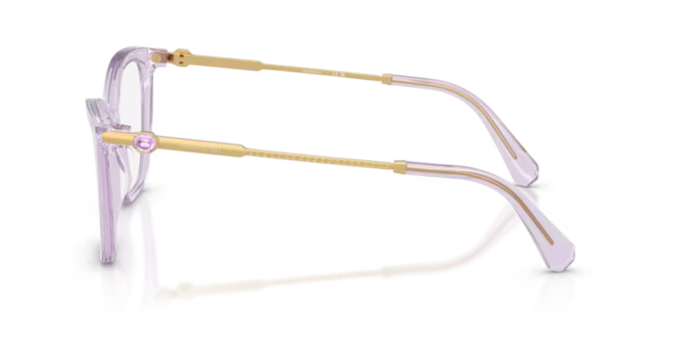 Swarovski SK 2051 ​1079