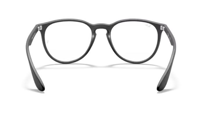 Ray-Ban RX 7046 ​5364