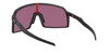 OAKLEY OO9406 ​940608