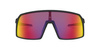 OAKLEY OO9406 ​940608