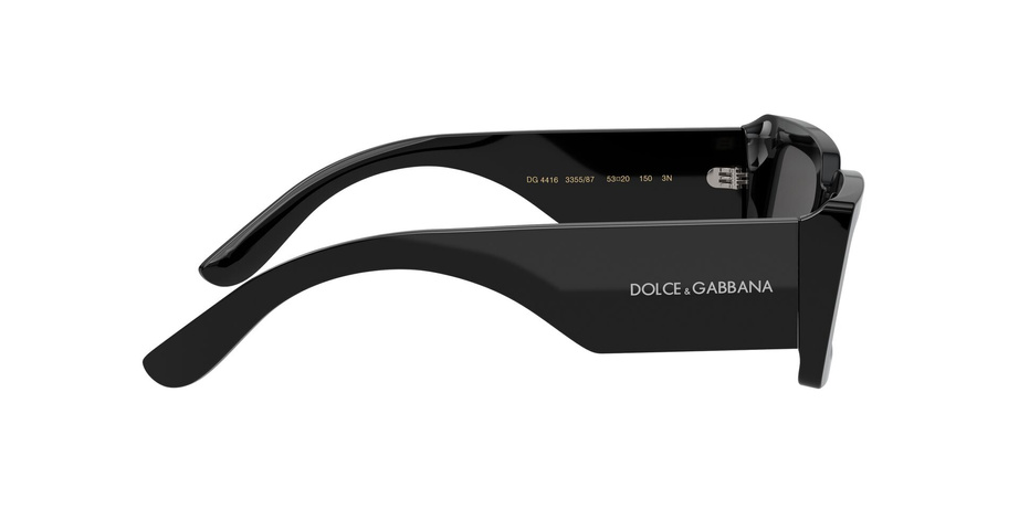 DOLCE & GABBANA DG4416 335587