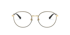 DOLCE & GABBANA DG1322 ​1334