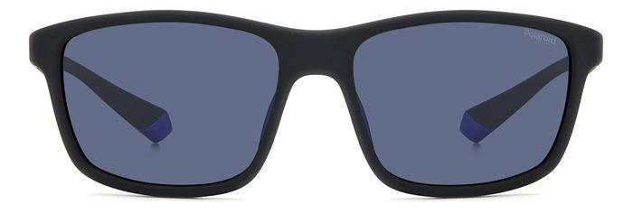 Polaroid PLD 2153/S 0VK