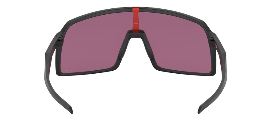 OAKLEY OO9406 ​940608