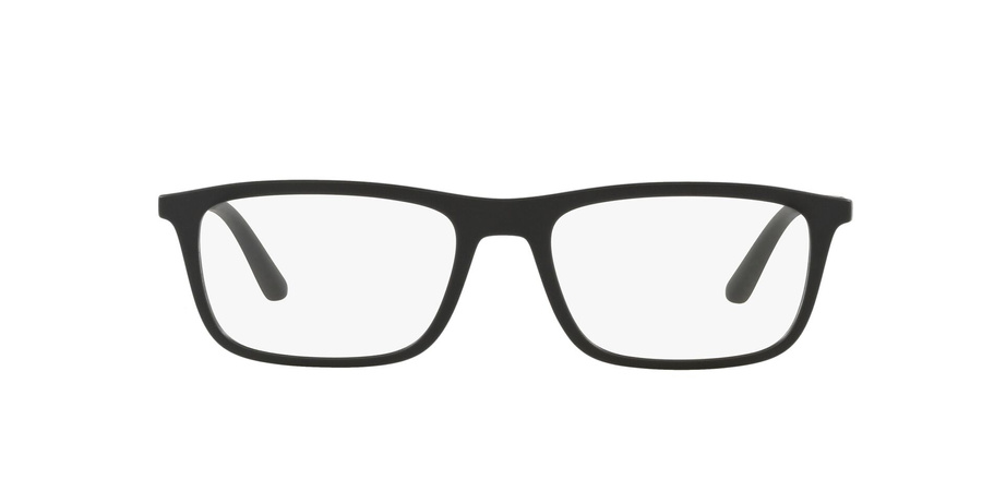 Emporio Armani EA 4160 50421W