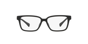 MIRAFLEX MF4024 ​M555