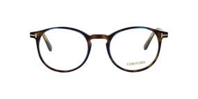 Tom Ford FT 5294 056