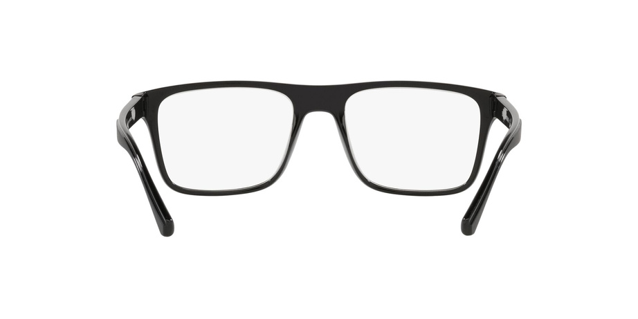 Emporio Armani EA 4115 50171W