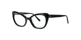 EVA MINGE EM 11931 C1