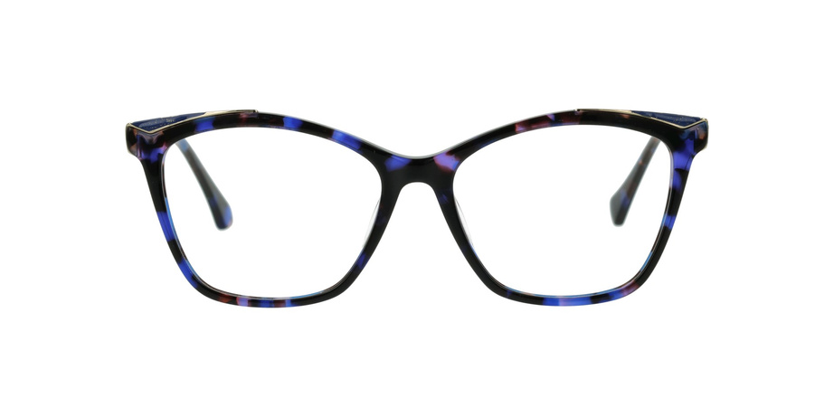 EVA MINGE EM 11338 C3