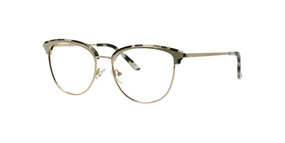 EVA MINGE EM 11330 C3