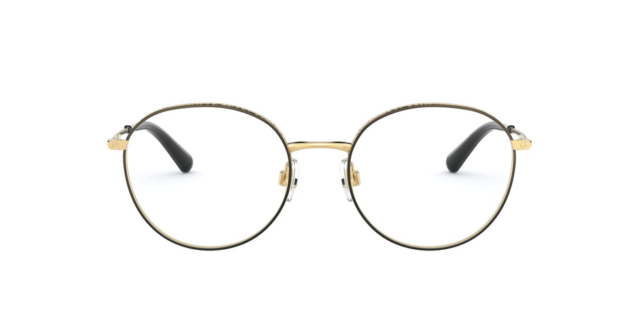 DOLCE & GABBANA DG1322 1334