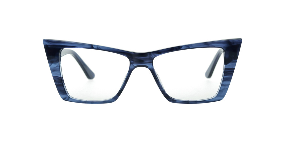 EVA MINGE EM 11800 C4