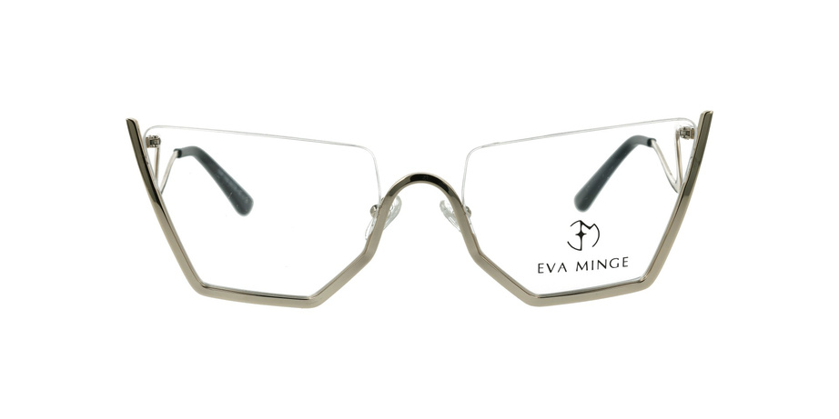 EVA MINGE EMP 1030 C1