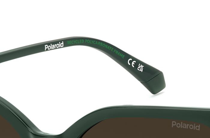 Polaroid PLD 4189/S 1ED