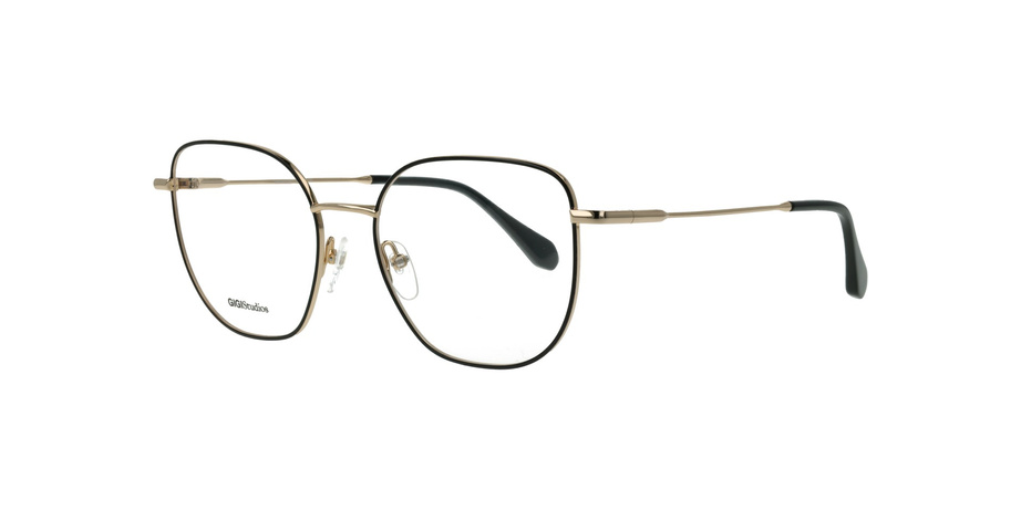 GIGI STUDIOS GG64910/1 1662