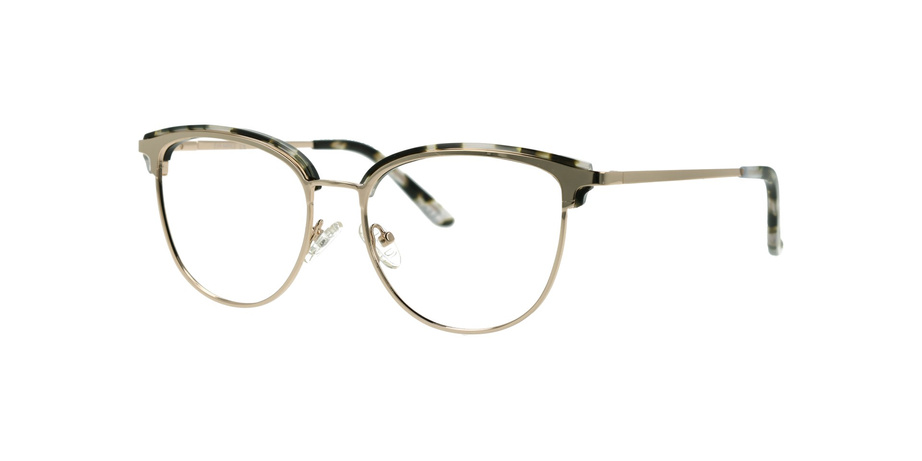 EVA MINGE EM 11330 C3