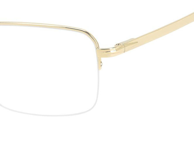 David Beckham DB 1150 J5G