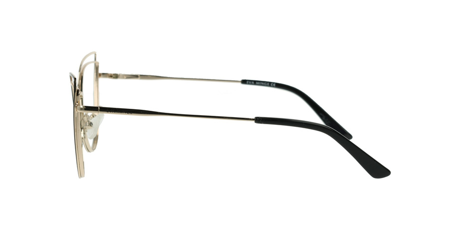 EVA MINGE EM 11351 C1