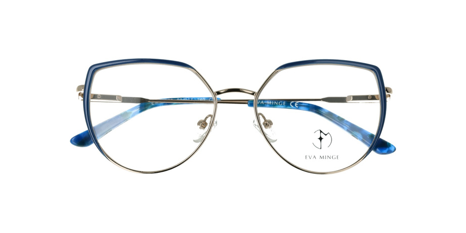 EVA MINGE EM 11328 C2