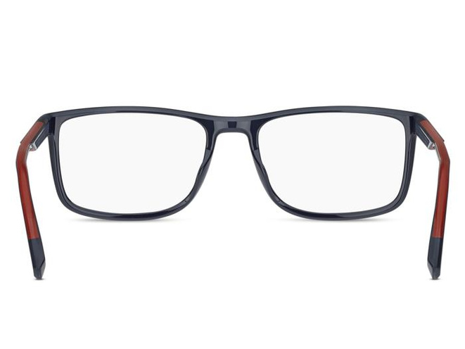 Tommy Hilfiger TH 2283 8RU