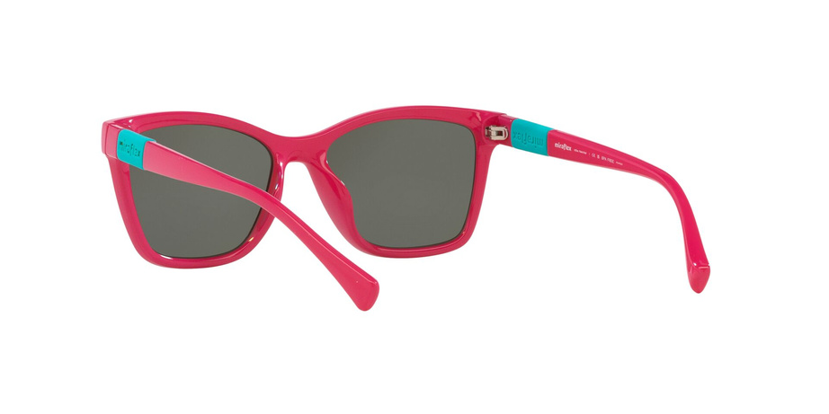 MIRAFLEX MF1042 M571