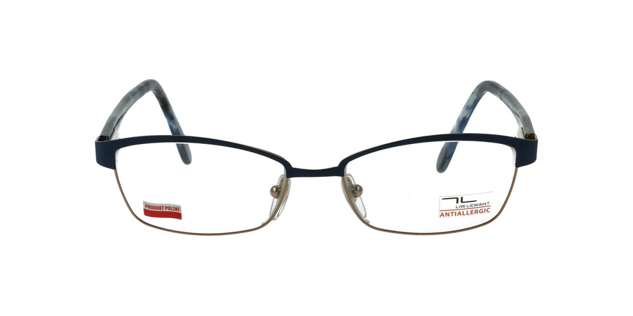 Liw Lewant 2454ZP C45/6500