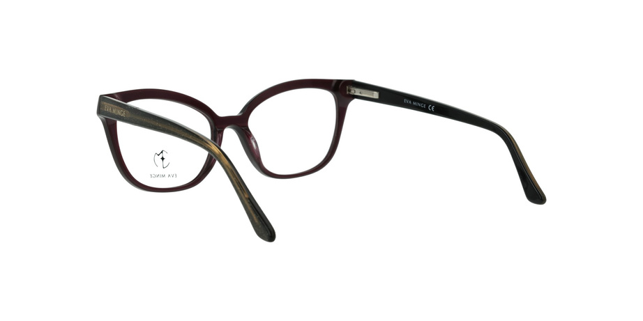 EVA MINGE EM 11929 C3