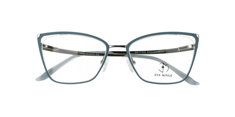 EVA MINGE EM 11204 C2