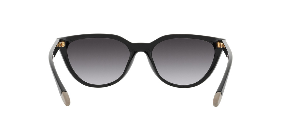 ARMANI EXCHANGE AX4130SU ​81588G