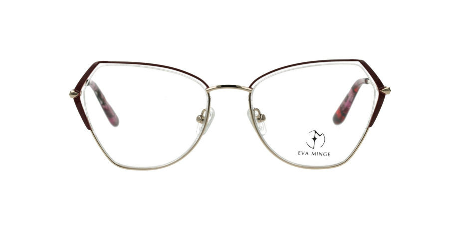 EVA MINGE EM 11297 C2