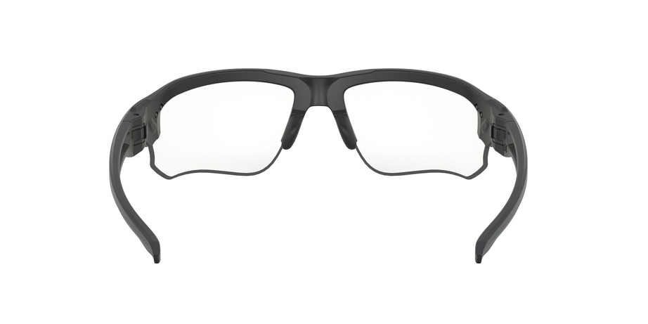 OAKLEY OO9228 ​922805