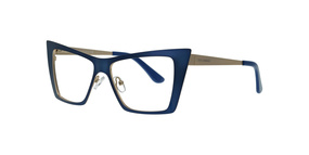 EVA MINGE EMP 1029 C3