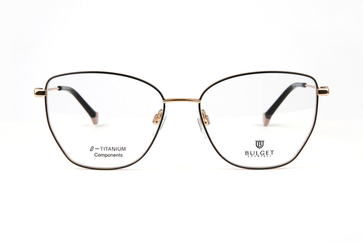 BULGET BG1801T 09A