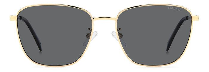 POLAROID PLD 4159/G/S/X J5G