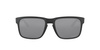 OAKLEY OO9102 ​9102D6