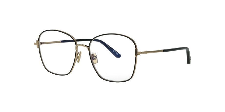 Tom Ford FT 5685-B 001