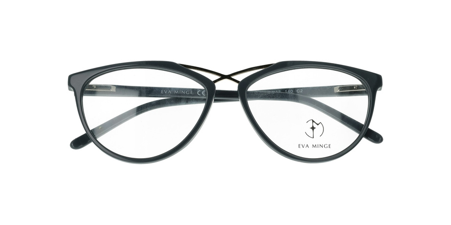 EVA MINGE EM 11928 C2