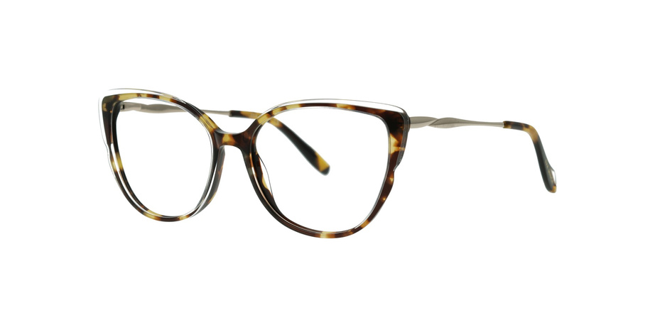 EVA MINGE EM 11357 C1