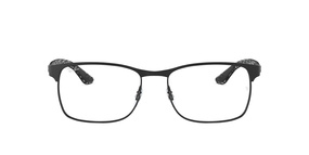 RAY-BAN RX8416 ​2503