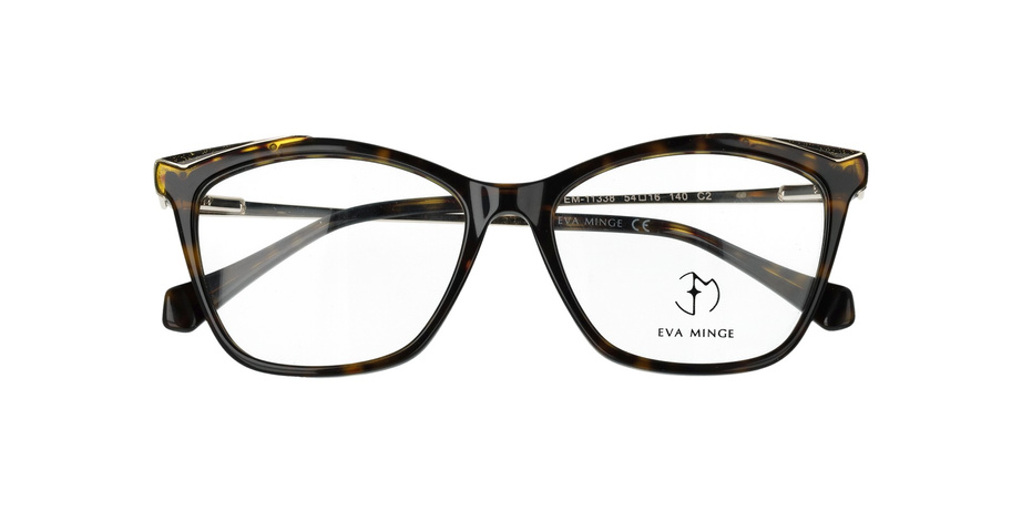 EVA MINGE EM 11338 C2