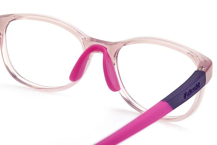 Polaroid PLD D834 35J