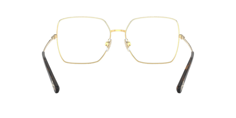 DOLCE & GABBANA DG1323 02
