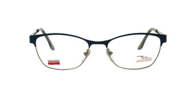 Liw Lewant 3597 C45/6500