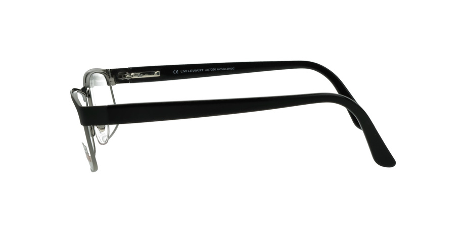 Liw Lewant 3505ZP C70/50